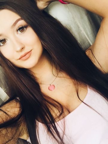 Лилия