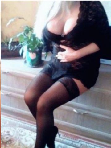 Светлана